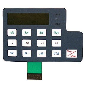 H99 8690