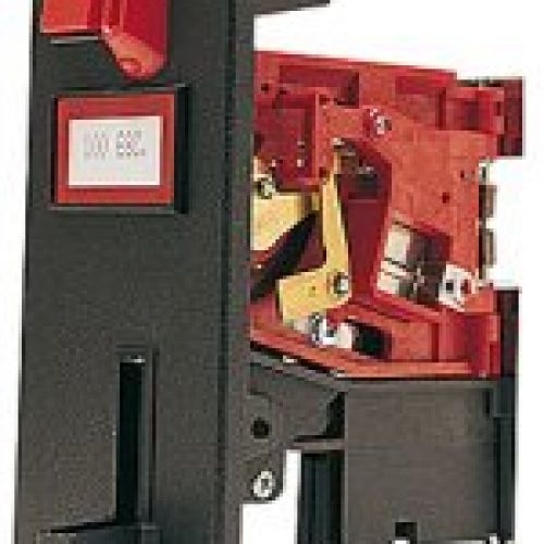 A85 7013 FRONTAL MINI c/MONED. FICHAS  63x156 IL