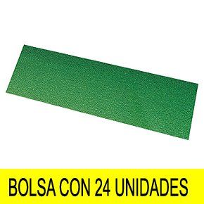 ADHESIVO verde para reparacion tapetes B51 4958