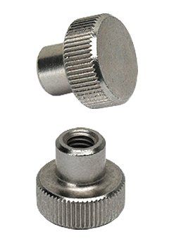 H99 8583 POMO DEL CURSOR                 TOP