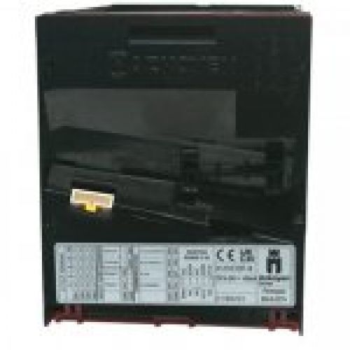 A33 3139 HOPPER U II BULK 9 cct