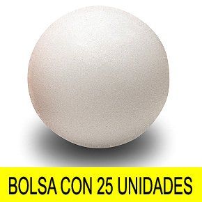 05e34b2c2ddeaac0e7948840fd0596e299b39dcb