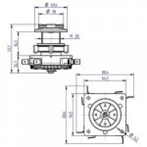9bb8e183cea723675d202dbe31ed01e57f4d9761