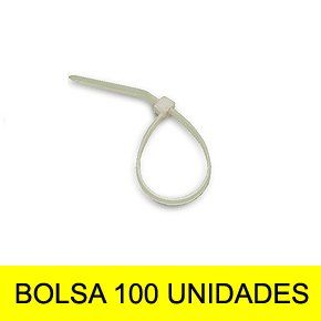 0eb10f0cb705d2b2f41d23eea5a78b1adaf018e6