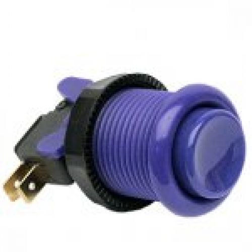 ef302a7c3c98e4ad9ac40d57f29815d22bdb8b38