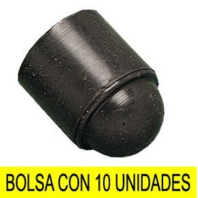 a376a18dc36936ed44fdadac6e173637e62a87e8