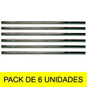 8fa9ea8a6650cc2262474cd9a78d50906acb6d0e