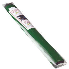 B05 1011 PAÑO vd  7 EURO  COTTON FORRO     SAM