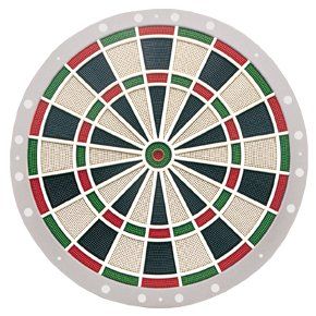 D96 277 RECEPTOR USA R/N/V/B blanca    COMPUMATI