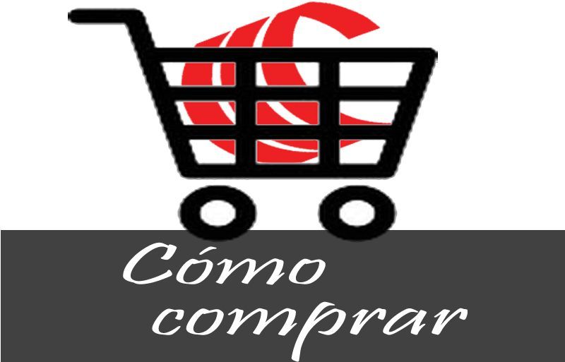 Cómo comprar
