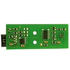 62adc7ac34bc2fc7455c46a014e085456d38ba19