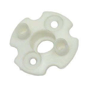 7e471196516181de5e03c78158a954e09bb85521