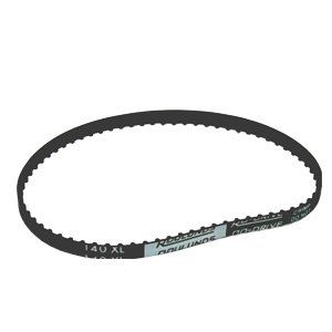 H99 8514 CORREA TRANSMISION dtda 140XL largo 17,5