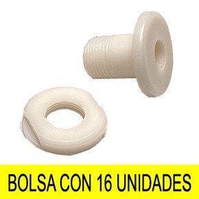 0bbca08b9416a62fe0f97cea42c32b308f6c5ce8