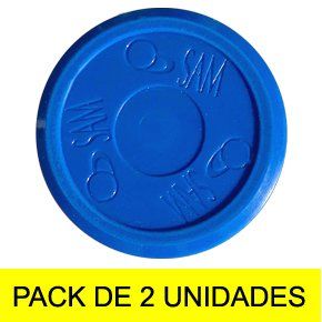 b9400c0fb994c87f8738b61dcbf52d6043bf803d