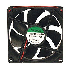 E95 0022