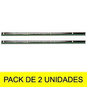 BARRA media   124cm  5ranuras  GALLEGO F 062