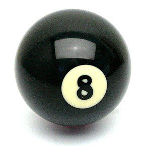 7e265e04e1f57b668c473410bacb0adb420b8bb4