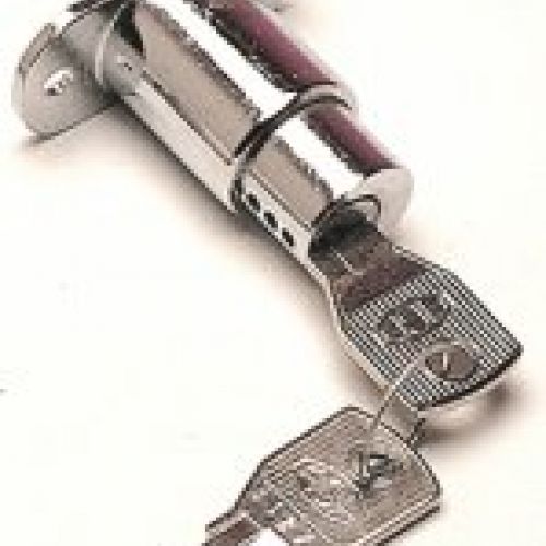 A36 1470