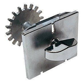 cb550cda29a50ce2400a49c5b5b1dde8161cde81