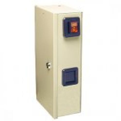 CAJA PORTASELECTOR 160x98x340 I
