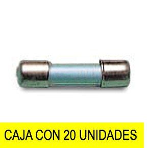 47e0d6c9cbb8404c4ceef9aa3d0a55617eda203a