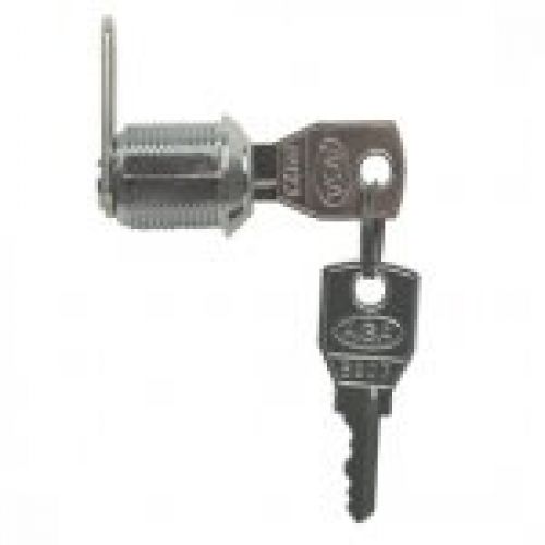 A36 2000S CERRADURA SAM        135  serie B923