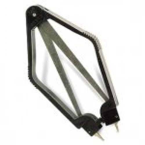 PINZA EXTRACTORA COMPONENTES   CYTOOL H53 2371