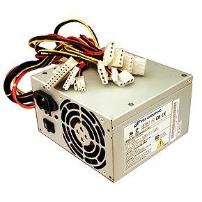 RF 191033