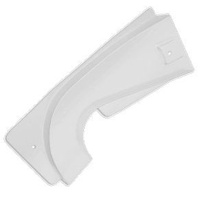 4c2e8d601a403f19475894bf7d93fec0d2c5be62