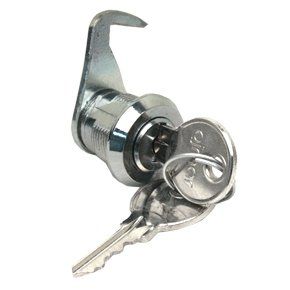 OJ PP7015 CERRADURA RELOJ TAXIMETRO