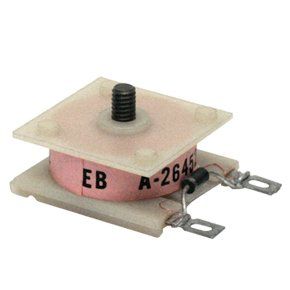 0d8f2f861069f382f1f7d01e2435dd69b3b20ed0