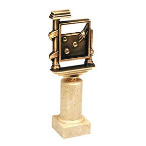 TROFEO BILLAR   205 mm R70 3005