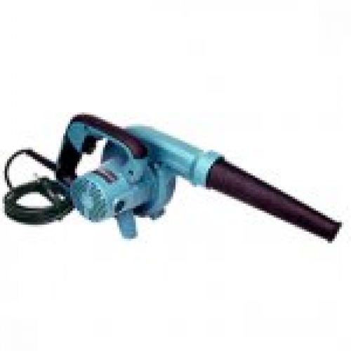ASPIRADORA/SOPLADORA 16000rpm 600w MAKIT H98 4017