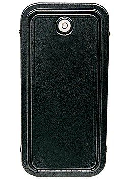 A85 0680