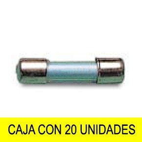 25a5ddbc27ca79362bcca0f5af83c7be204c4e20