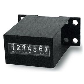 A34 2224
