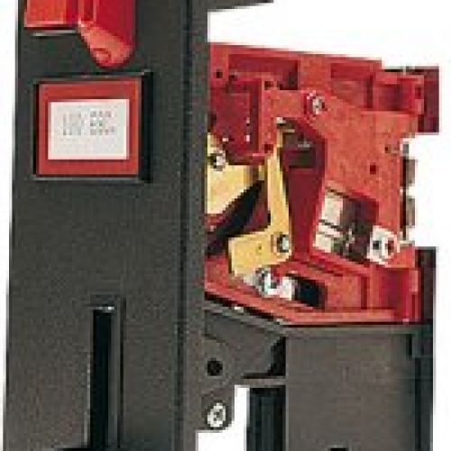 A85 7011 FRONTAL MINI c/MONED