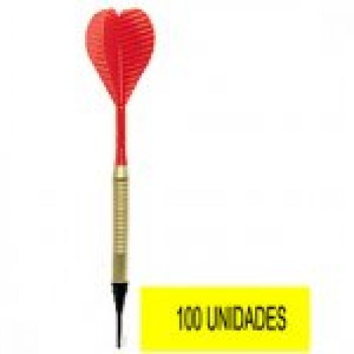 D05 004 OPERADOR FLY FAST ro Laton     16g 6mm