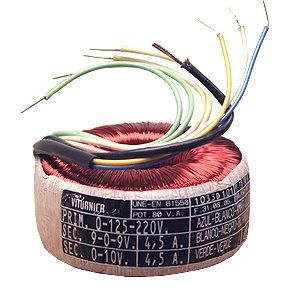 4602119a1e28f8bb7245c23b82714b1880056203
