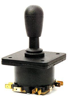 A78 3147