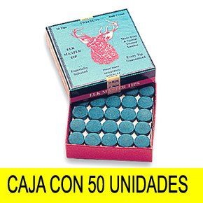 4b51dd311b5c471eb1ef33942a8d49f824a33b36