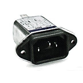 E31 6906
