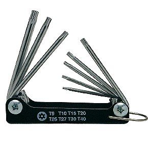daefb492b71a2fb70aba73b1eb2e6e0904976139