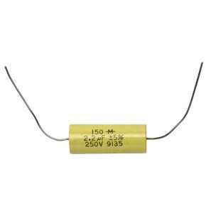 ae91d729148057c65dbf48788d2c63aa1ea97cb5