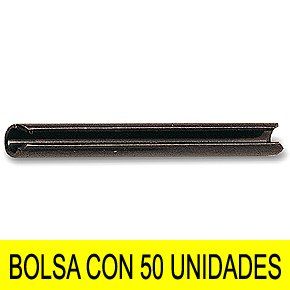 PASADOR jugador madera Ø4,5mm L=40mm F 325