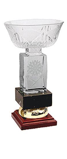COPA   DARDOS   175 mm R71 0251