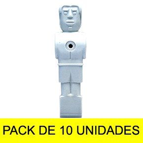 5d3ad09b311aa38c984fbb0bae2cbccdec80e831