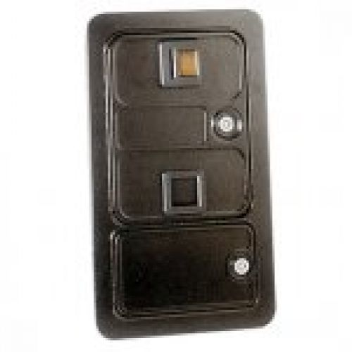 PUERTA MEDIANA MIXTA 1 entr