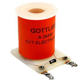 3df37ab5d9ddc4911c5f7074463c284021b96b2e